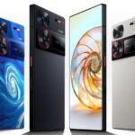 118bdf03ae699681d37bb261e540b076