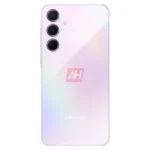 Ah Samsung Galaxy A55 2024 Exclusive Leak Featured 1154x648 1