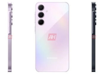 Ah Samsung Galaxy A55 2024 Exclusive Leak Featured 1154x648 1