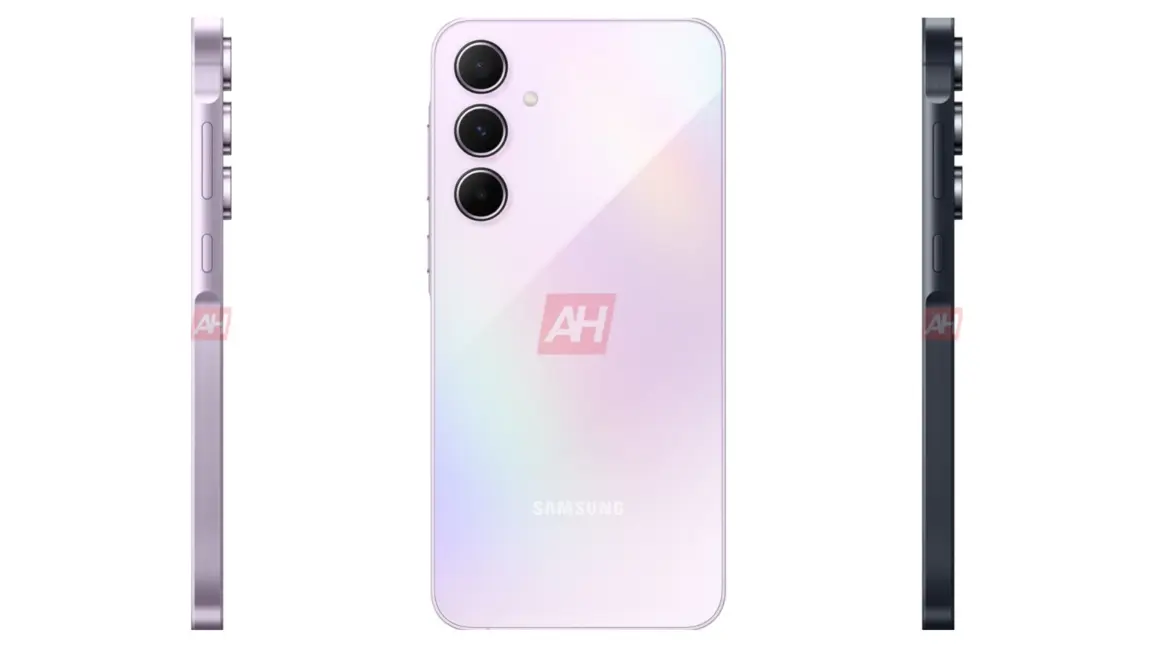 Ah Samsung Galaxy A55 2024 Exclusive Leak Featured 1154x648 1