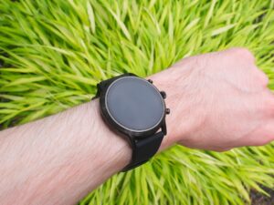 BzPuXytZy57BavpuFF4fMC