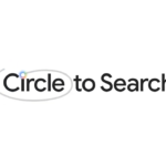 Circletosearch.width 1300