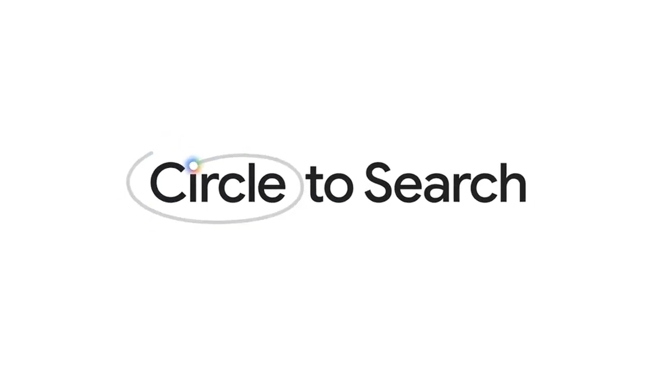 Circletosearch.width 1300