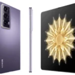 Honor Magic V2 1 1068x601