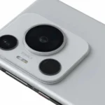 Huawei P70 Renders 1068x559
