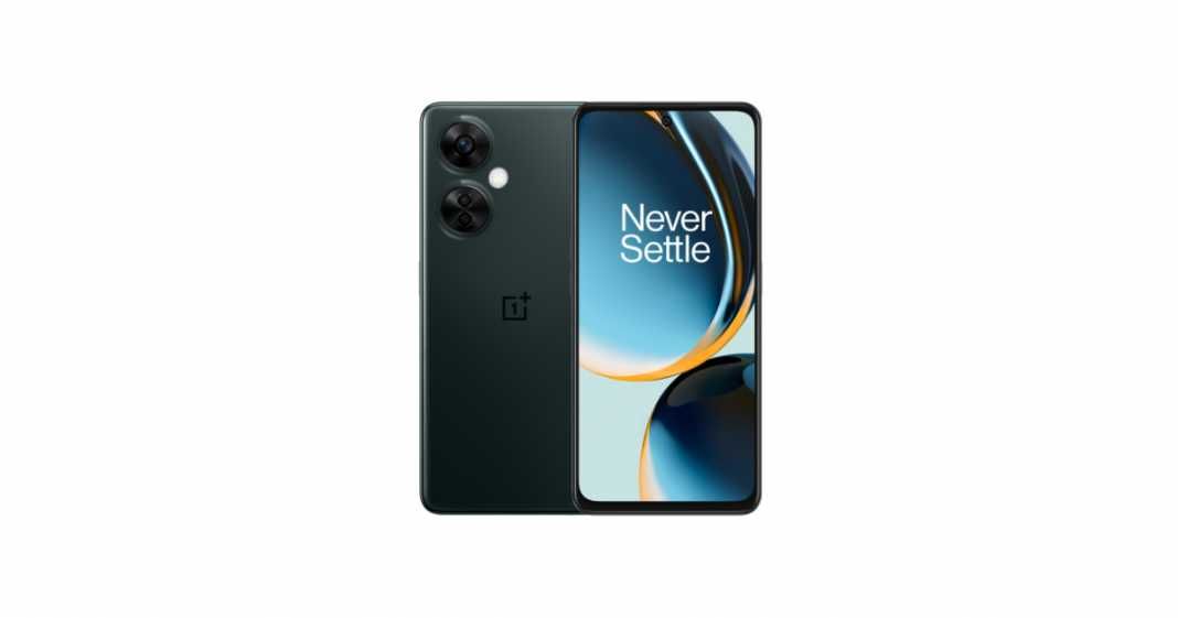 Oneplus Nord N30 5g 1068x561