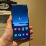 Pxl 20240118 150241056.mp