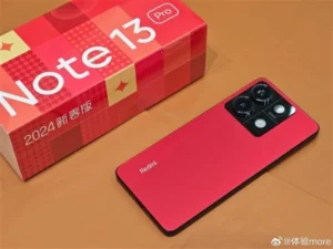Redmi-Note-13-Pro-2024-New-Year-Edition