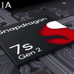 Screenshot 2024 01 13 234749 (1)