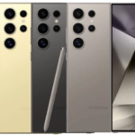 Screenshot Capture 2023 12 21 23 11 54