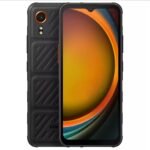 Screenshot 2024 01 09 23 51 43 36 40deb401b9ffe8e1df2f1cc5ba480b12