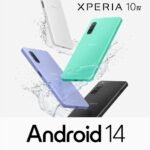 Screenshot 2024 01 10 04 27 22 01 0b2fce7a16bf2b728d6ffa28c8d60efb