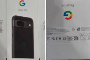 Screenshot_2024-01-25-22-17-16-39_40deb401b9ffe8e1df2f1cc5ba480b12