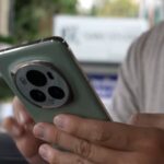 Screenshot 2024 01 29 15 04 43 78 F9ee0578fe1cc94de7482bd41accb329