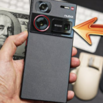 Screenshot 20240117 173132