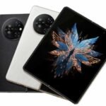 Tecno Phantom V Fold 1068x561