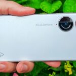 Csm Img 20230701 13225654 80221a77ac