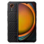 Galaxy 2024 Rugged 3