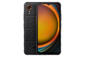 Galaxy 2024 Rugged 3