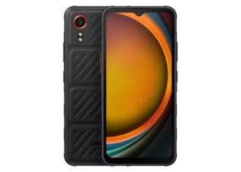 Galaxy 2024 Rugged 3