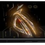 Gsmarena 007+28542123637970335483.