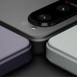 Hdeproduct 7 21626428653653