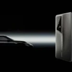 Honor Launches Foldable Magic V2 Rsr With 1024x576