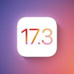 Ios 17.3 Feature