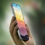 Iphone 16 Mock Header 2