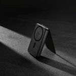 Mophie Qi2 Wireless Charger5490253510247396277