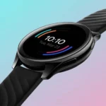 Oppo Watch 4 Leak By Dcs 1068x601