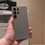 Pxl 20240118 1503127894260635193173163738