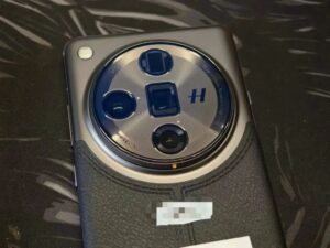 Wp 17040481962295797536685721661322