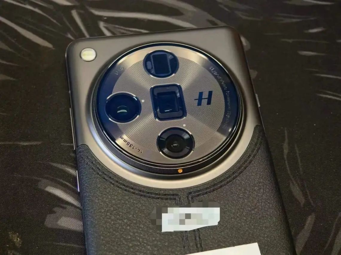 Wp 17040481962295797536685721661322