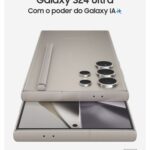 Wp 17041924130084399792521442369127