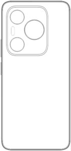 Wp 17044329160223057106630493189607 (1)