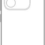 Wp 17044329160223057106630493189607 (1)