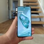 Wp 17060136902944281113104983574019