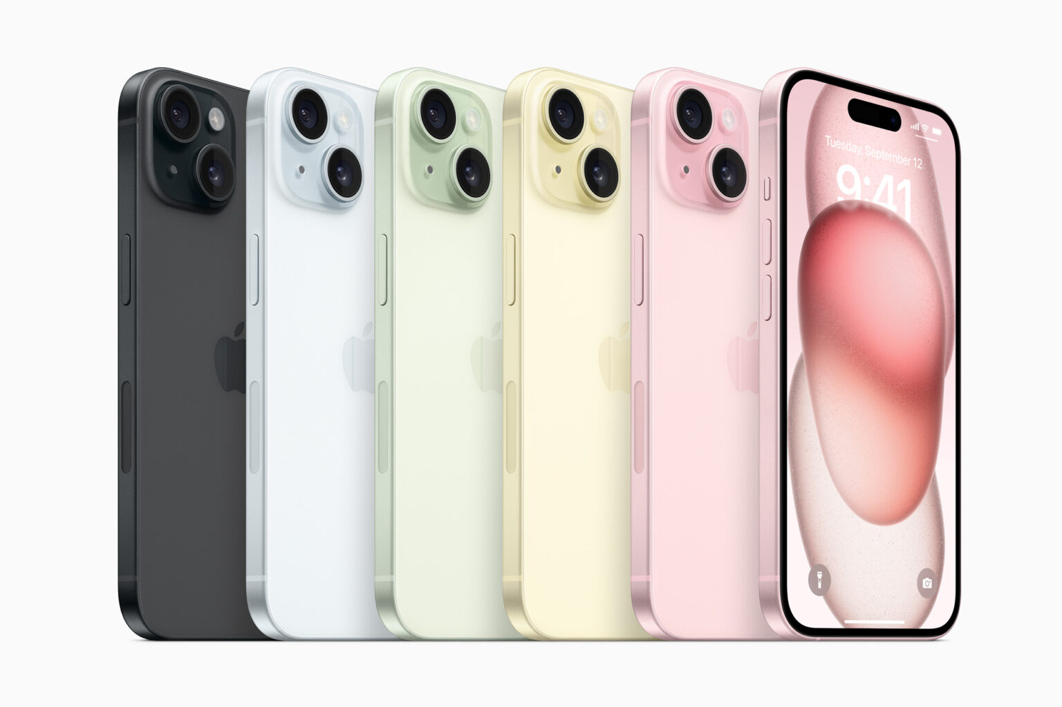 2023 10 13 lansering av iphone 15 serien1