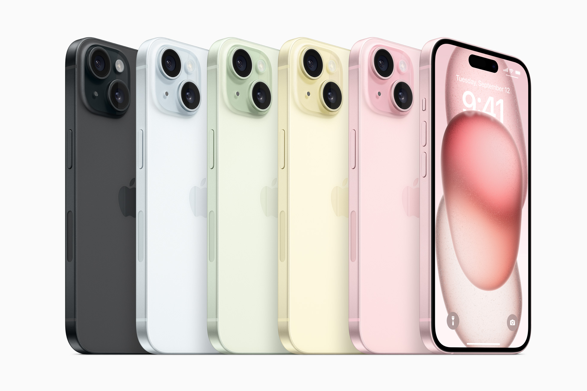 2023-10-13-lansering-av-iphone-15-serien1