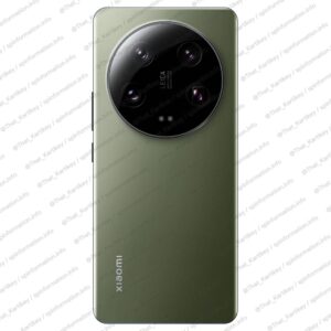 20240206_220822-1536x1536-1-1125x1125