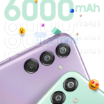 F15 Mobile Microsite 06