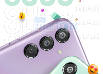 F15 Mobile Microsite 06