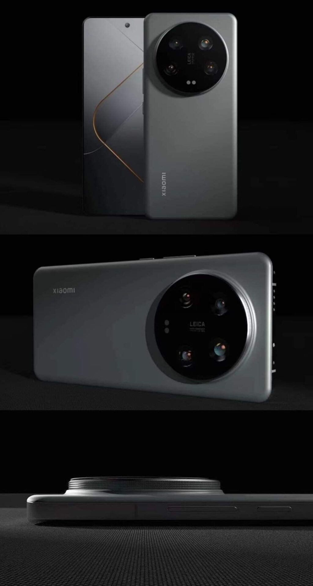 FB_IMG_1707590134375