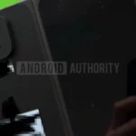 Google Pixel Fold 2 Leak Hero 840w 472h.jpg