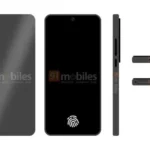 Oneplus Nord Cph2613