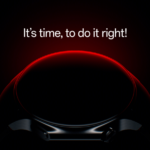 Oneplus Watch 2 1068x601