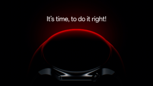 Oneplus Watch 2 1068x601