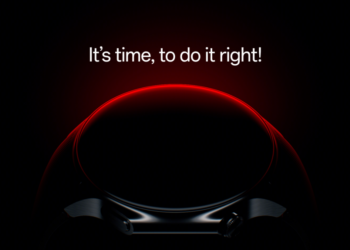 Oneplus Watch 2 1068x601