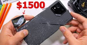 Screenshot_2024-02-17-02-48-53-60_f9ee0578fe1cc94de7482bd41accb329